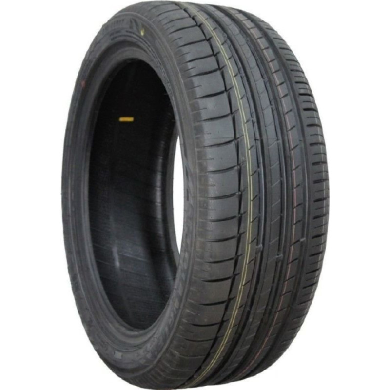 Triangle TH201 255 / 45 R20 105Y 105Y