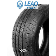 Leao R701 185/70R13C 106/104N