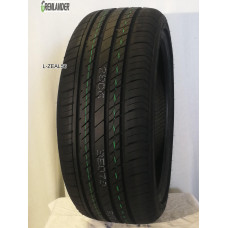 Grenlander L-ZEAL56 235/55R20 105W