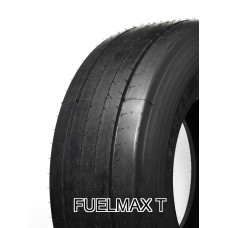 Tread Max FUELMAX T 385/65R22.5 164K  / Vasara