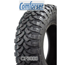 Comforser CF3000 225/75R16 115/112Q