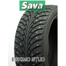 Sava ESKIMO STUD 185/65R15 88T