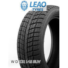 Leao W D ICE I-15 SUV 265/50R19 106T