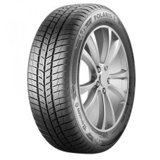 Barum (By Continental) POLARIS 5 235/60R18 107V