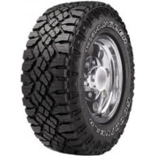 Goodyear WRANGLER DURATRAC 255/55R19 111Q  / Vasara