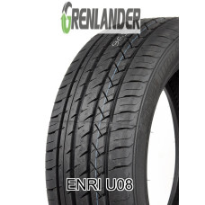 Grenlander ENRI U08 245/45R17 99W