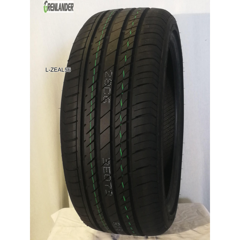 Grenlander L-ZEAL56 235/55R19 105V