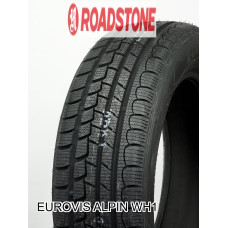 Roadstone EUROVIS ALPIN WH1 195/50R15 82H