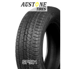 Austone SP901 255/45R18 103W