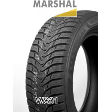 Kumho MARSHAL (Kumho) WS31 265/50R20 111T  / Ziema