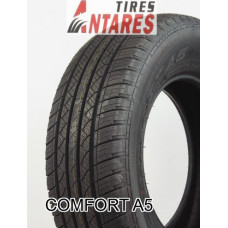 Antares COMFORT A5 245/70R16 107S  / Vasara