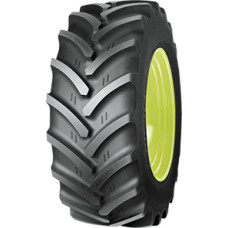 Cultor 650/65R38 CULTOR RD-03 166D/169A8 TL