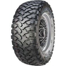 Comforser 265/65R17 COMFORSER CF3000 120/117Q TL (labā, kreisā)