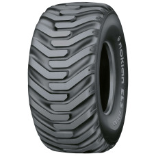 Nokian 710/55R34 NOKIAN ELS SB 177D TL