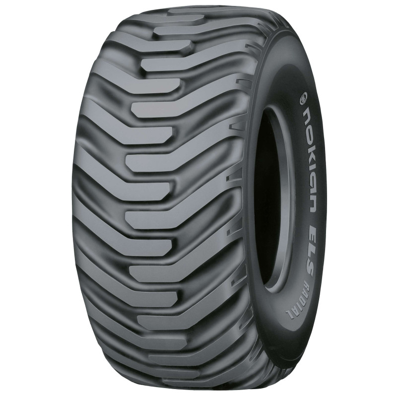 Nokian 710/55R34 NOKIAN ELS SB 177D TL