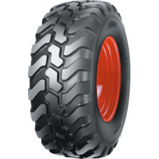 Mitas 365/80R20 MITAS EM-01 141B TL