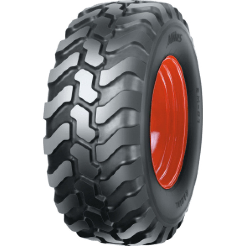 Mitas 365/80R20 MITAS EM-01 141B TL