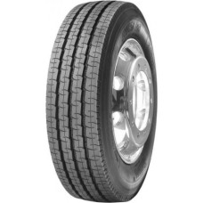 Sava 265/70R19.5 SAVA AVANT A3 140/138M 3PSF M+S TL