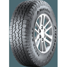 Matador 215/65R16 MATADOR MP72 98H M+S