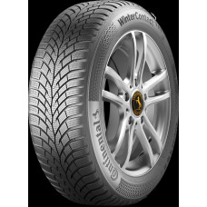 Continental 205/55R16 CONTINENTAL WINTERCONTACT TS870 91H TL