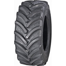 Tianli 580/70R38 TIANLI AG-R 155A8/155B TL