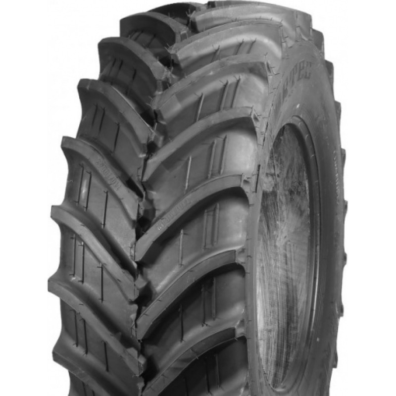 Altai 520/85R38 ALTAI NORTEC TA-01 155 TL (20.8R38)