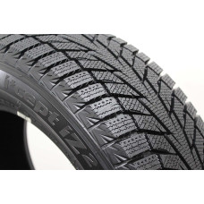 Hankook 195/65R15 HANKOOK W616 XL 95T