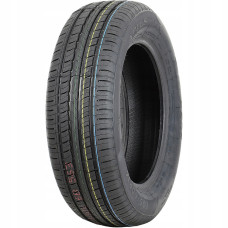 Aplus 225/60R16 APLUS A606 98H TL