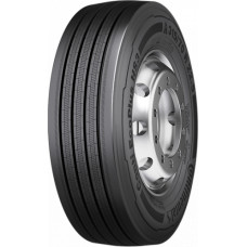 Continental 315/60R22.5 CONTINENTAL ECO-PLUS HS3 154/150L 20PR M+S 3PMSF