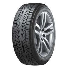 Hankook 185/60R15 HANKOOK W616 88T XL