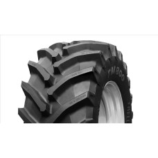 Trelleborg 480/65R28 TRELLEBORG TM800 136D TL DA