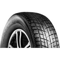 Cooper 235/60R18 COOPER WEATHERMASTER ICE600 103T soft