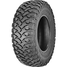 Comforser 315/75R16 COMFORSER CF3000 121/118Q 8PR (labā, kreisā)