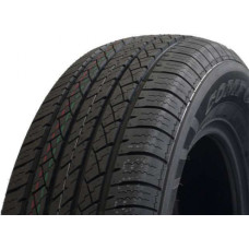 Comforser 235/60R18 COMFORSER CF2000 107H TL XL