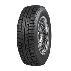 Cordiant 185/65R14 CORDIANT POLAR SL PW404 86Q