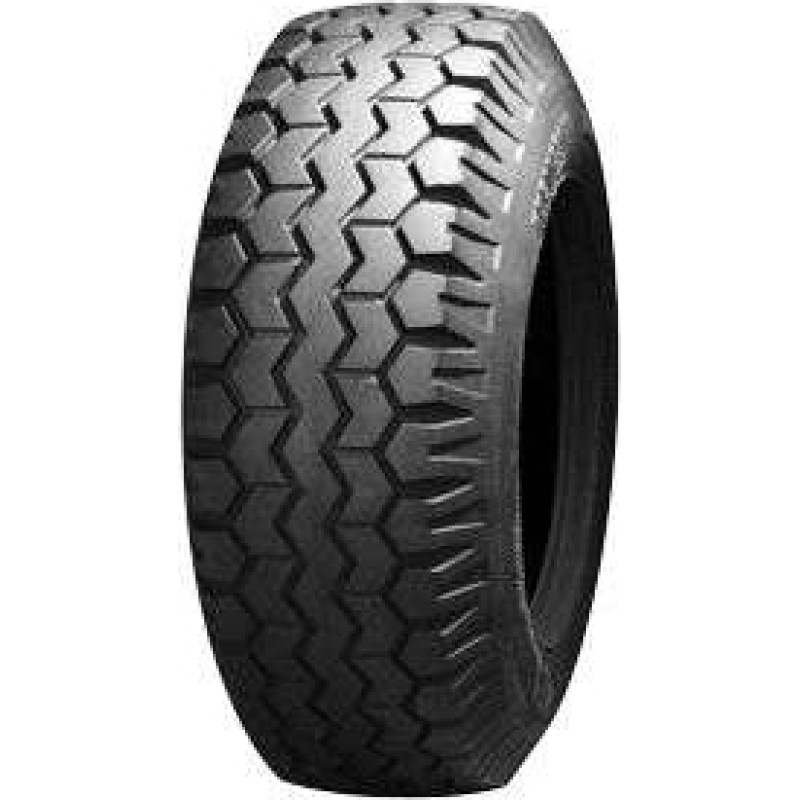 Trelleborg 6.00-9 TRELLEBORG T523 99J HS TT