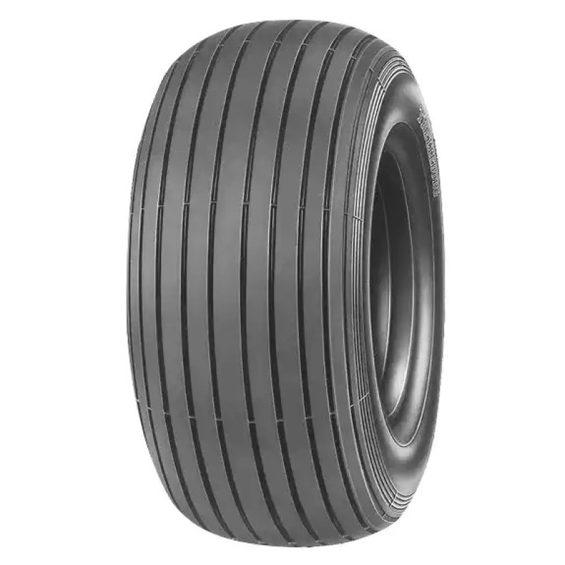 Trelleborg 15x6.00-6 TRELLEBORG T510 6PR 70A6 TT