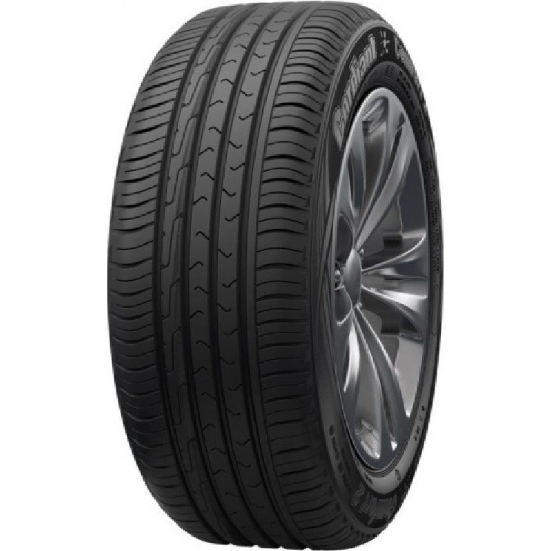 Cordiant 205/70R15 CORDIANT COMFORT 2 100T TL