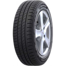 Matador 175/70R14 MATADOR MP16 84T DOT16 (bez atgriešanas iespējām)