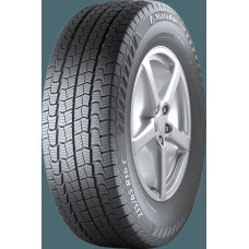 Matador 225/70R15C MATADOR MPS400 112/110R TL M+S