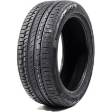 Continental 225/50R17 CONTINENTAL PREMIUMCONTACT 6 94Y FR XL