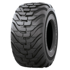 Nokian 750/55-26.5 NOKIAN FOREST KING F2 SF  24PR  182A8 TT