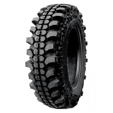 Ziarelli 33X11.50R16 ZIARELLI EXTREME FOREST 116T M+S