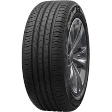 Cordiant 255/55R18 CORDIANT COMFORT 2 SUV 109H TL