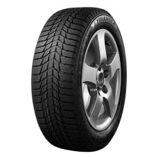 Triangle 265/70R17 TRIANGLE PL01 115T XL RP