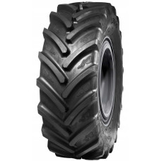 Leao 540/65R30 LEAO LR650 150D/153A8 TL