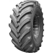 Voltyre 21.3R24 VOLTYRE DR-108 TYREX-AGRO 10PR 140A8 TT