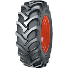 Mitas 480/80R26 MITAS TI-20 IND 160A8 TL (18.4R26)