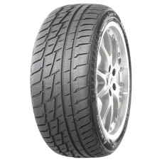 Matador 235/60R18 MATADOR MP92 XL107H TL FR SUV