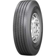 Nokian 385/65R22.5 NOKIAN E-TRUCK STEER 160K TL M+S 3PMSF